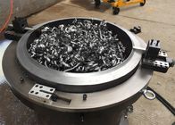 114kgs Automatic Feed Hydraulic Pipe Cutting Machine High Precision