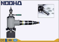 Light Weight End Preparation Pipe With Self Centering Clamping System pneumatic