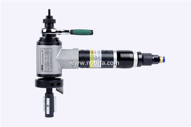 3'' Pneumatic Inner Diameter Mounted Pipe Beveling Equipment T Type Long Life